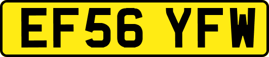EF56YFW