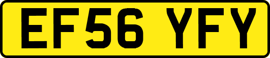 EF56YFY