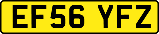 EF56YFZ