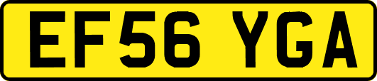 EF56YGA