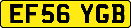EF56YGB