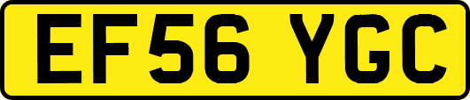 EF56YGC