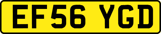 EF56YGD