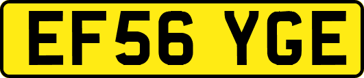 EF56YGE