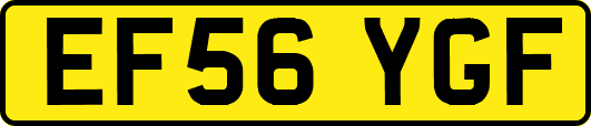EF56YGF