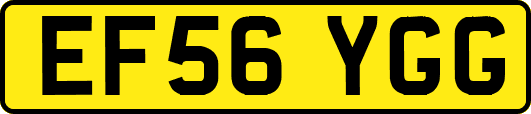 EF56YGG