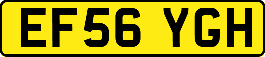 EF56YGH