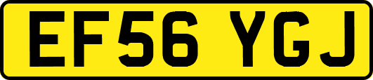 EF56YGJ