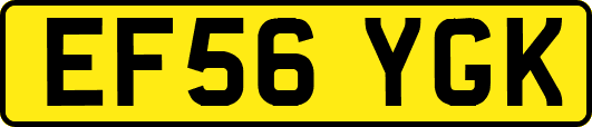EF56YGK