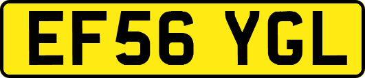 EF56YGL