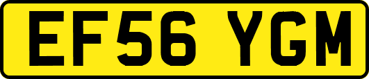 EF56YGM