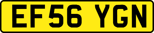 EF56YGN