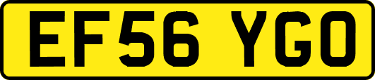 EF56YGO