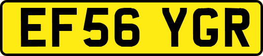 EF56YGR
