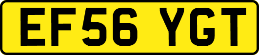 EF56YGT