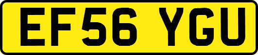 EF56YGU