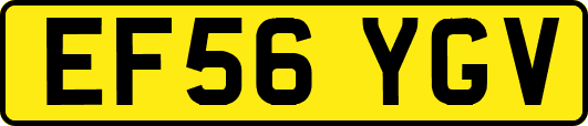 EF56YGV