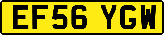 EF56YGW