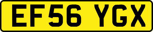 EF56YGX