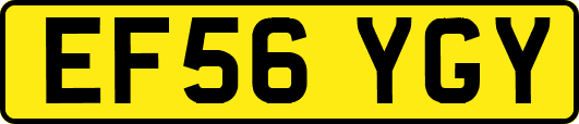 EF56YGY