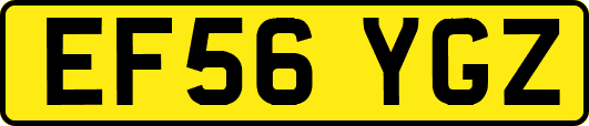 EF56YGZ