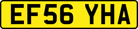 EF56YHA