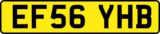 EF56YHB