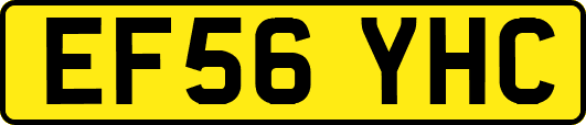 EF56YHC
