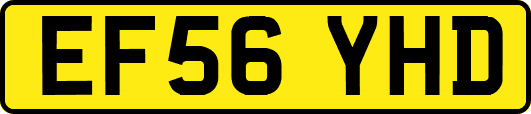 EF56YHD
