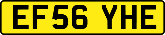 EF56YHE