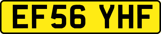 EF56YHF