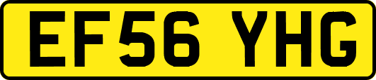 EF56YHG