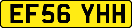 EF56YHH