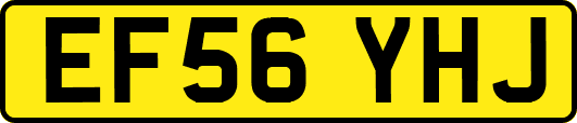 EF56YHJ