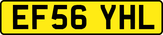 EF56YHL