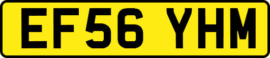 EF56YHM