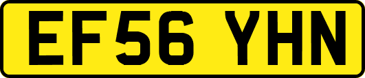 EF56YHN