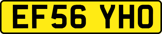 EF56YHO