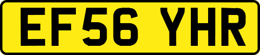 EF56YHR