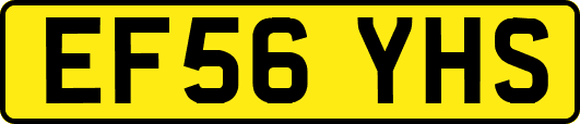 EF56YHS
