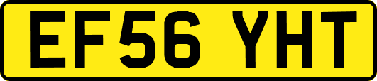 EF56YHT
