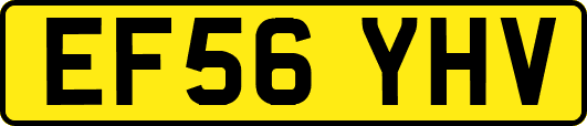 EF56YHV