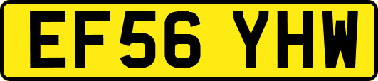 EF56YHW