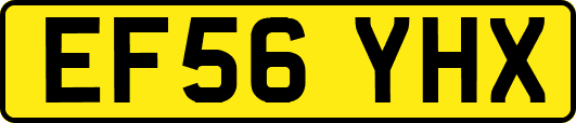EF56YHX