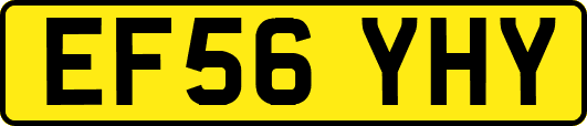 EF56YHY