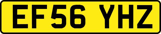 EF56YHZ