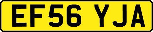 EF56YJA