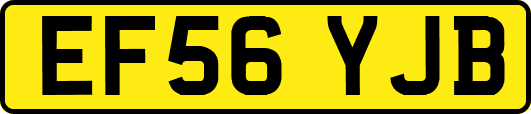 EF56YJB