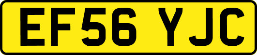 EF56YJC