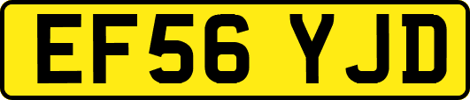 EF56YJD